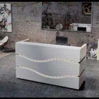 نصب و اجرا انواع خدمات mdf کابینت