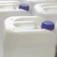 الکل اتانول ۹۶درصد