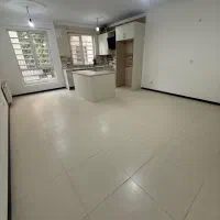 54-متر-خوش-نقشه-فول-امکانات