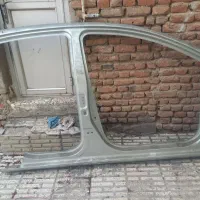 قطعات شاهین