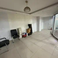 فروش-مغازه-تجاری