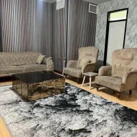 اجاره روزانه سوییت آپارتمان