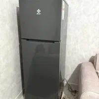 یخچال سینگر