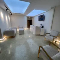 استخدام منشی مطب زیبایی