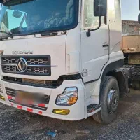 البرزگریبکس اف مدل ۸۹