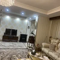 آپارتمان-117-متری-بر-اصلی-ملل