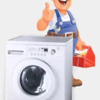 تعمیر ماشین لباسشویی و ظرفشویی