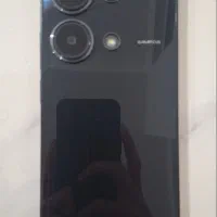 Poco M6 pro|موبایل|اسلام‌‌آباد غرب, |دیوار