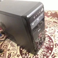 کیس کامپیوتر