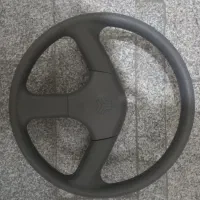 فرمون ماشین