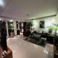 ۶۴مترطبقه اول فول امکانات