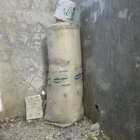 اب گرمکن زمینی