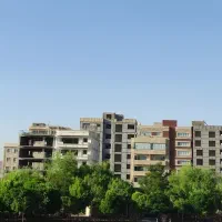 آپارتمان-180-متر-با-نصبیات-خاوران