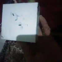 هندزفری بلوتوثی  اپل و لوازم جانبی زیر قیمت
