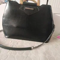 کیف مجلسی