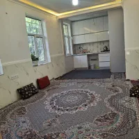 سوییت اجاره ای شهر (روستا) ونایی