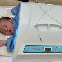 اجاره دستگاه زردی نوزاد رباط کریم، اسلامشهر و حومه