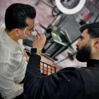 اجاره-صندلی-آرایشگاه