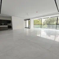 آپارتمان ۳۶۰ متری ۴ خواب در گلسار یاس.