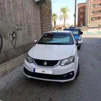 فروش سایناS استاندارد85گانه