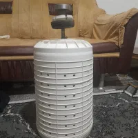 لوازم لباسشویی