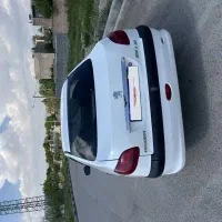 206 sd v9 مدل 87|خودرو سواری و وانت|مشهد, سجاد شهر|دیوار
