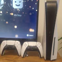 ps5 fat