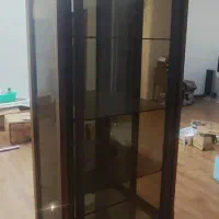 بوفه