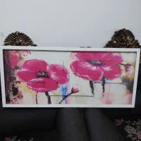 تابلوهای زیبا