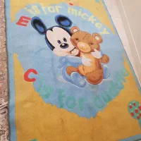 فرش|فرش|تهران, مدائن|دیوار