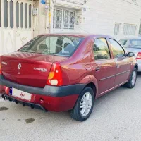 ال ۹۰