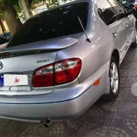 ماکسیما مدل۸۴ باشرایط اقساطی