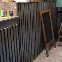 کانترمناسب هرشغل بهمراه نءون