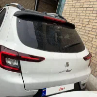 اطلس GLصفر