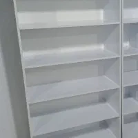 ۱۰عدد طبقه بندی