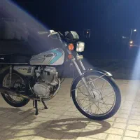 فروش موتور مزایده
