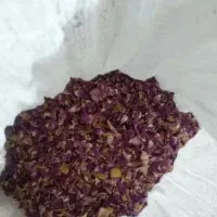 گل محمدی