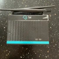 مودم U-TEL A304U