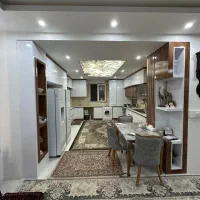 170متری-پاسداران