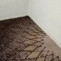 به-یک-همخونه-نیازمندم