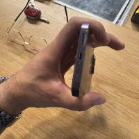 iPhone 14pro max 512 b93|موبایل|کرمان, |دیوار
