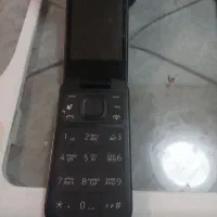 گوشی نوکیا،تاشو