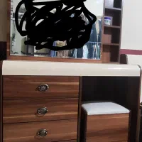 میز آرایش