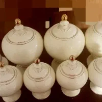 سرویس پاسماوری