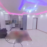 آپارتمان ۷۵ متری دوخوابه با پارکینگ