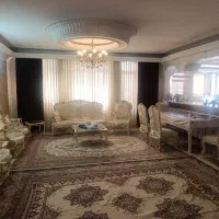 آپارتمان-سه-خواب-فول-شهید-عرفانی