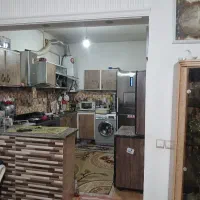 خونه|اجارهٔ خانه و ویلا|مشهد, بهمن|دیوار