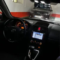 برلیانس H330 اتوماتیک 1500cc، مدل ۱۳۹۶|خودرو سواری و وانت|تهران, دریاچه شهدای خلیج فارس|دیوار