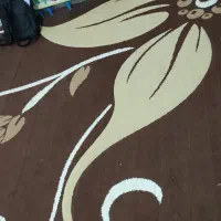 فرش ۱۲متری