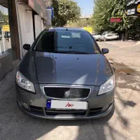 (( رانا در حد صفر )) بیرنگ موتور tu5
